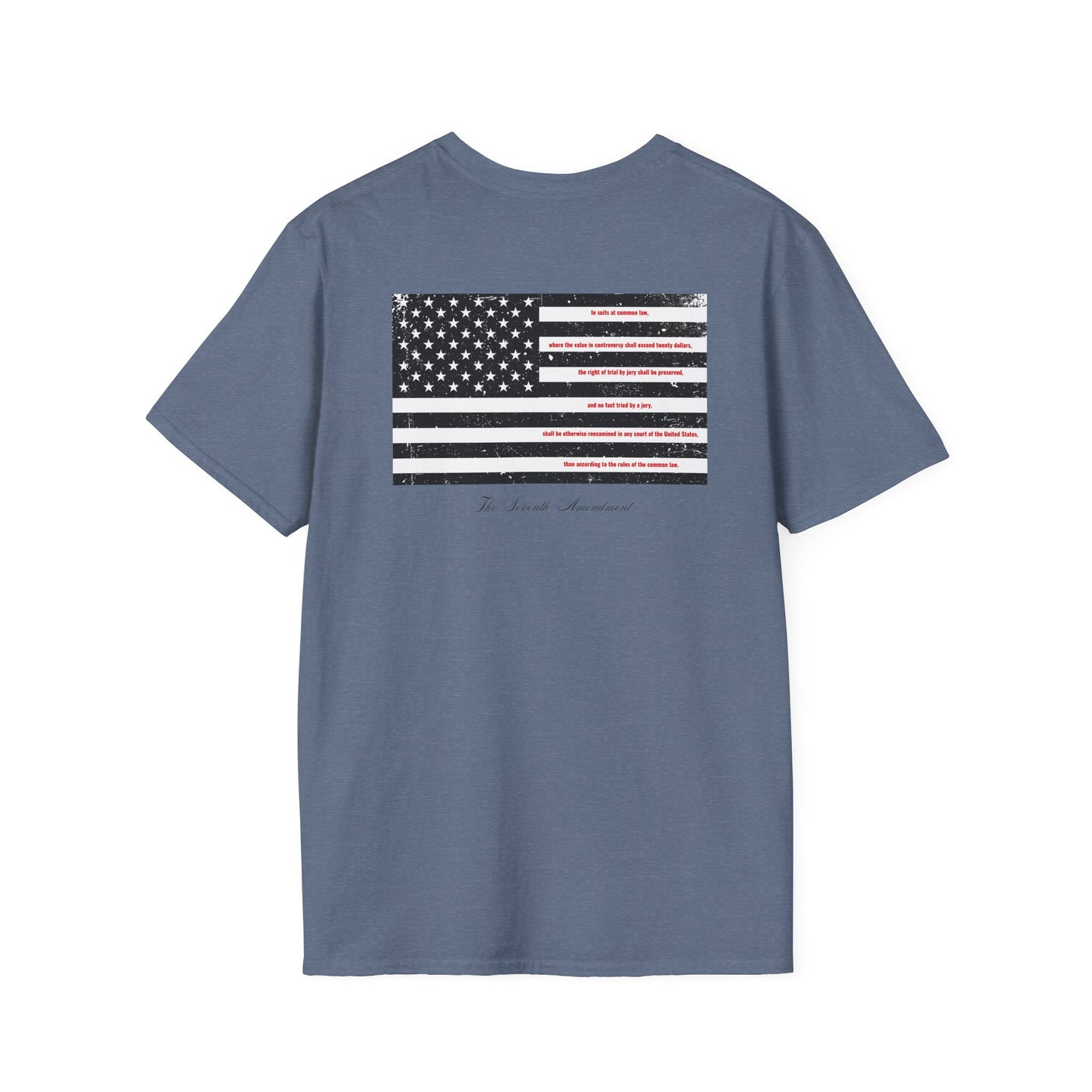 The Fourteenth Amendment ( sec 1) (Birthright Citizenship)