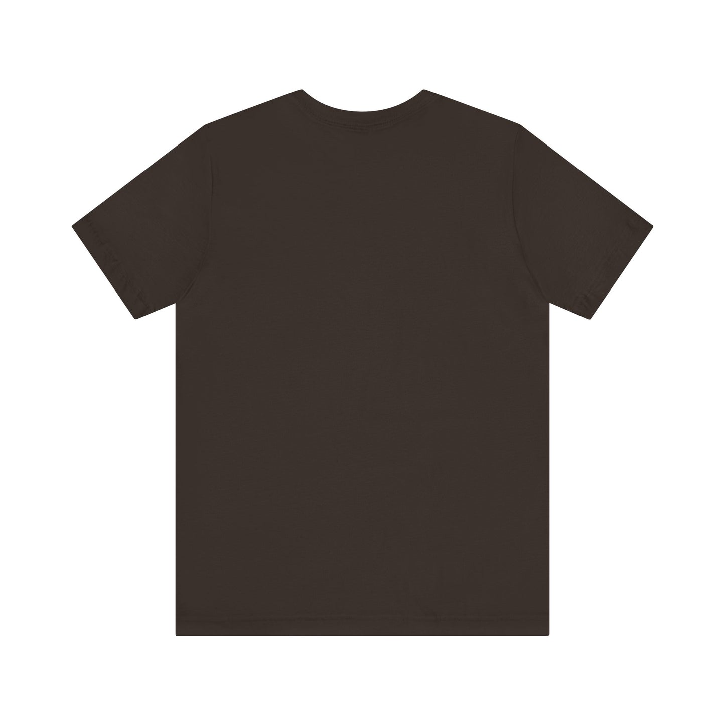 T-Shirt Don't Worry About TikTok Unisex Tee