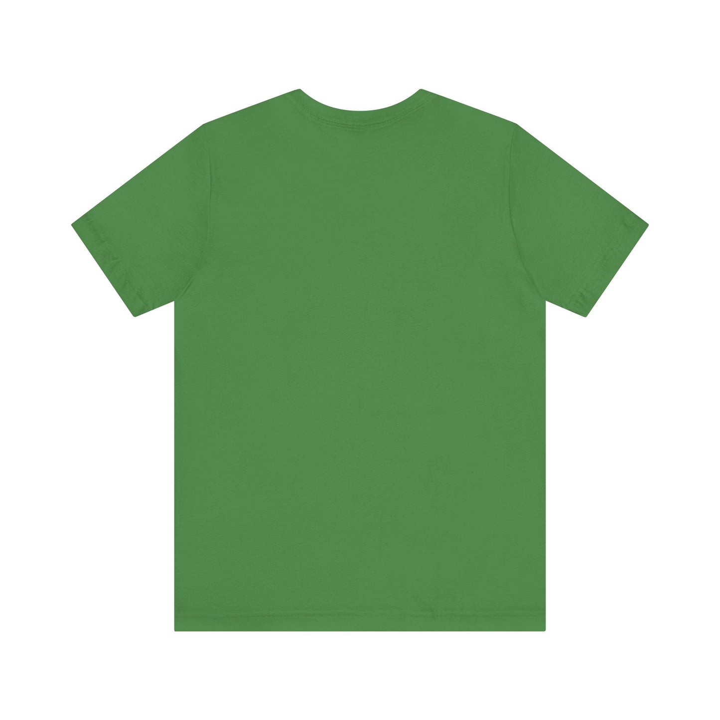 T-Shirt Don't Worry About TikTok Unisex Tee
