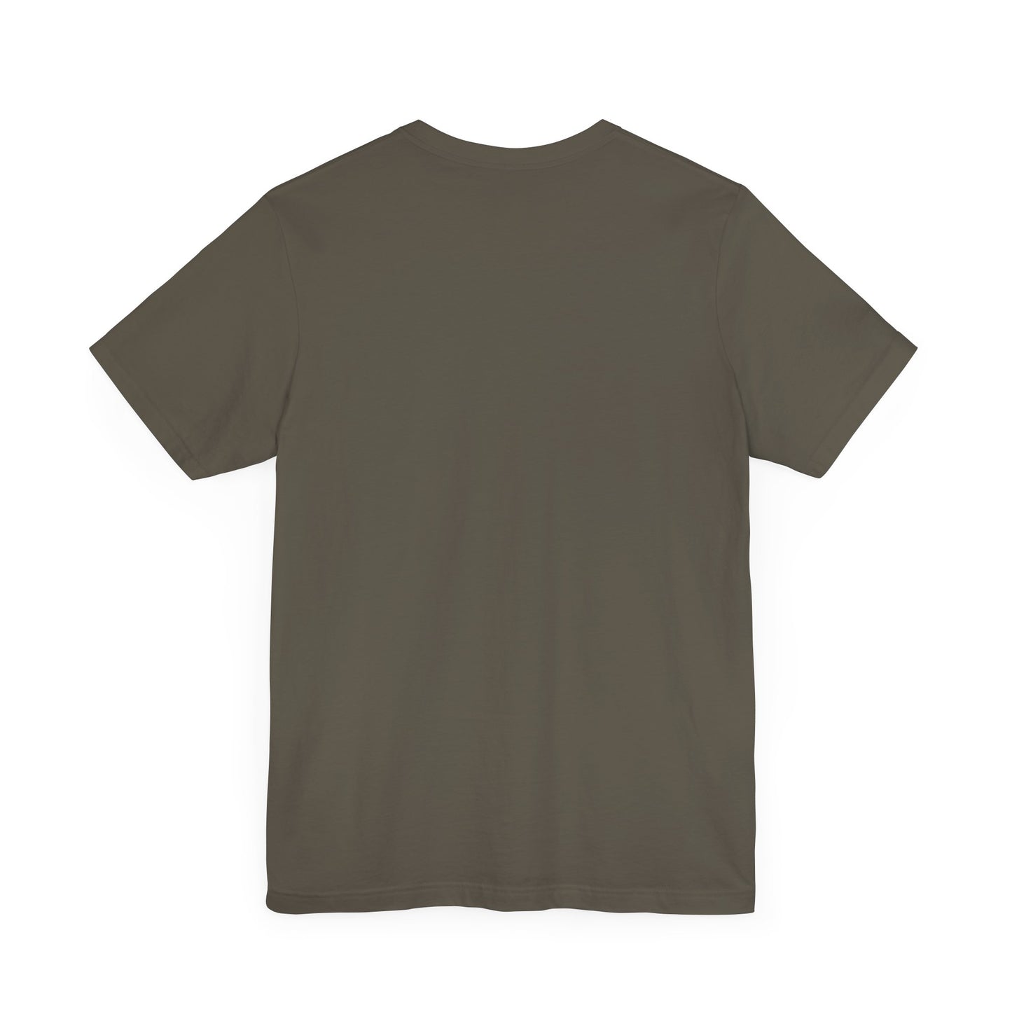 T-Shirt Don't Worry About TikTok Unisex Tee