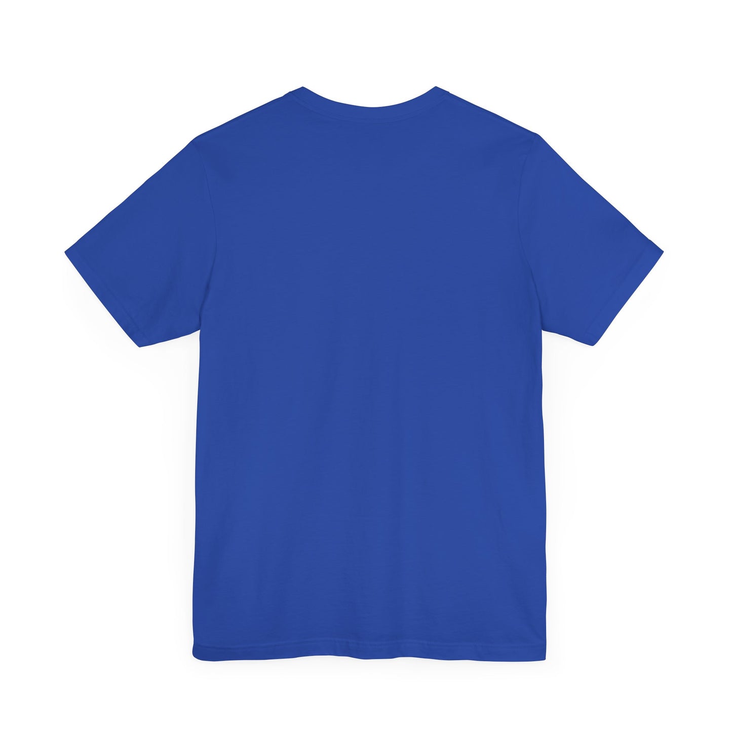 T-Shirt Don't Worry About TikTok Unisex Tee
