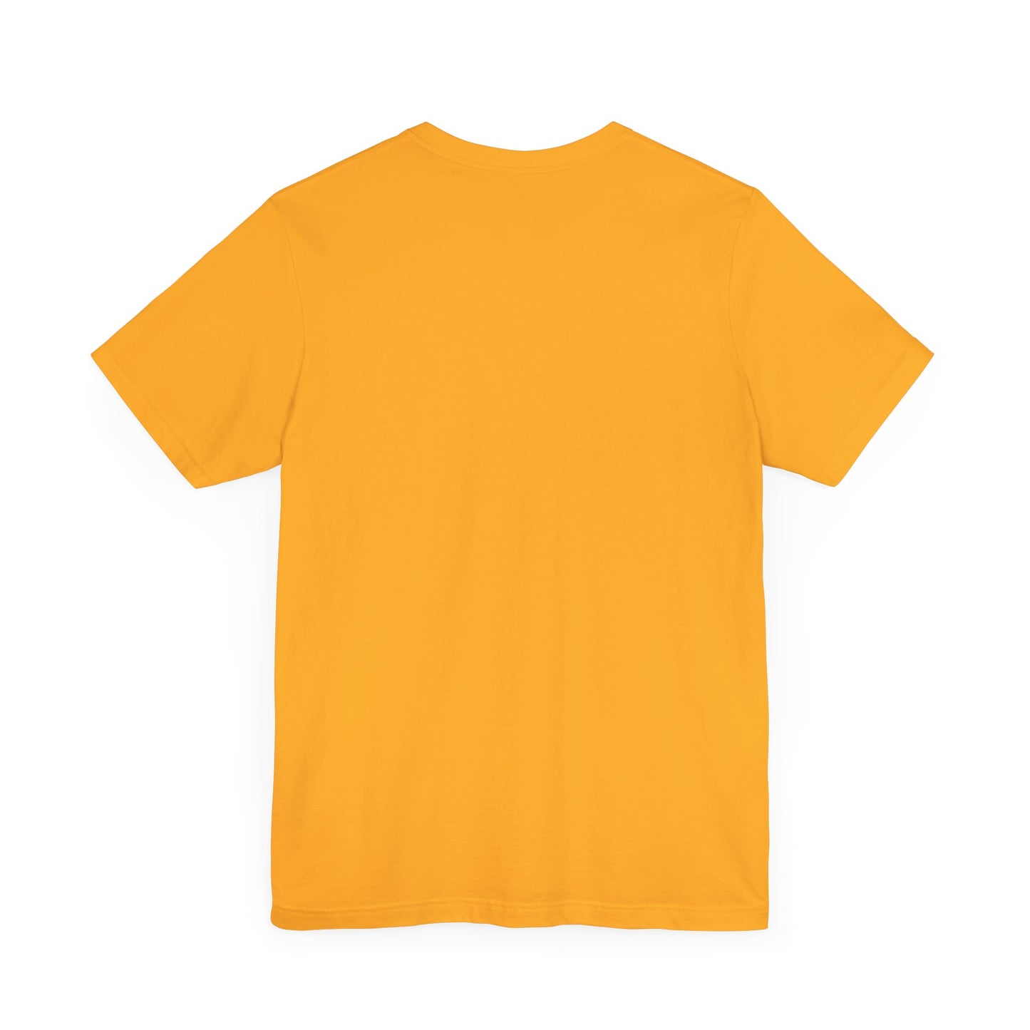 T-Shirt Don't Worry About TikTok Unisex Tee