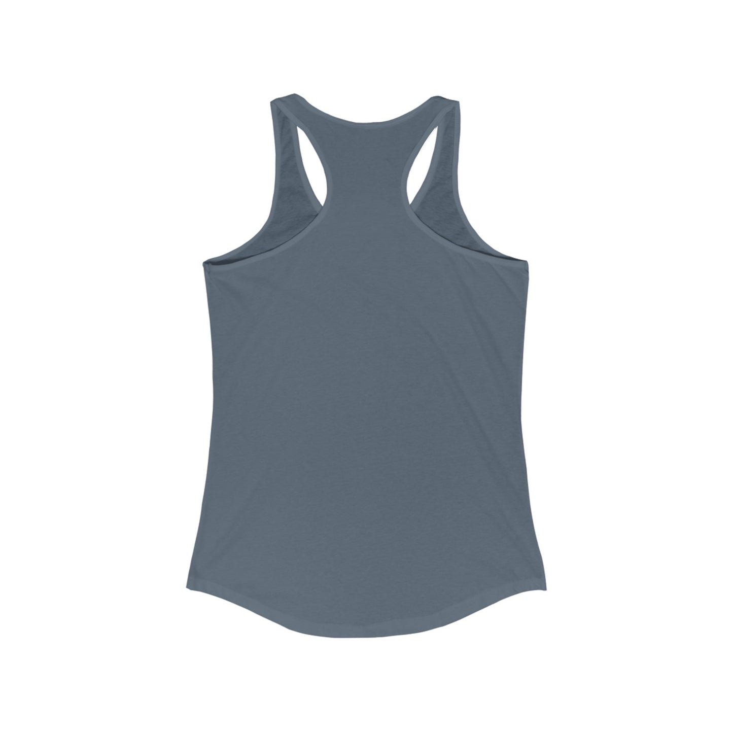 I like strong women - Women's Jersey Short Sleeve Deep V-Neck Tee