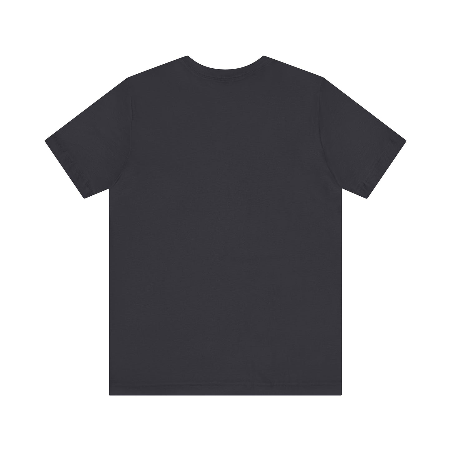 T-Shirt Don't Worry About TikTok Unisex Tee