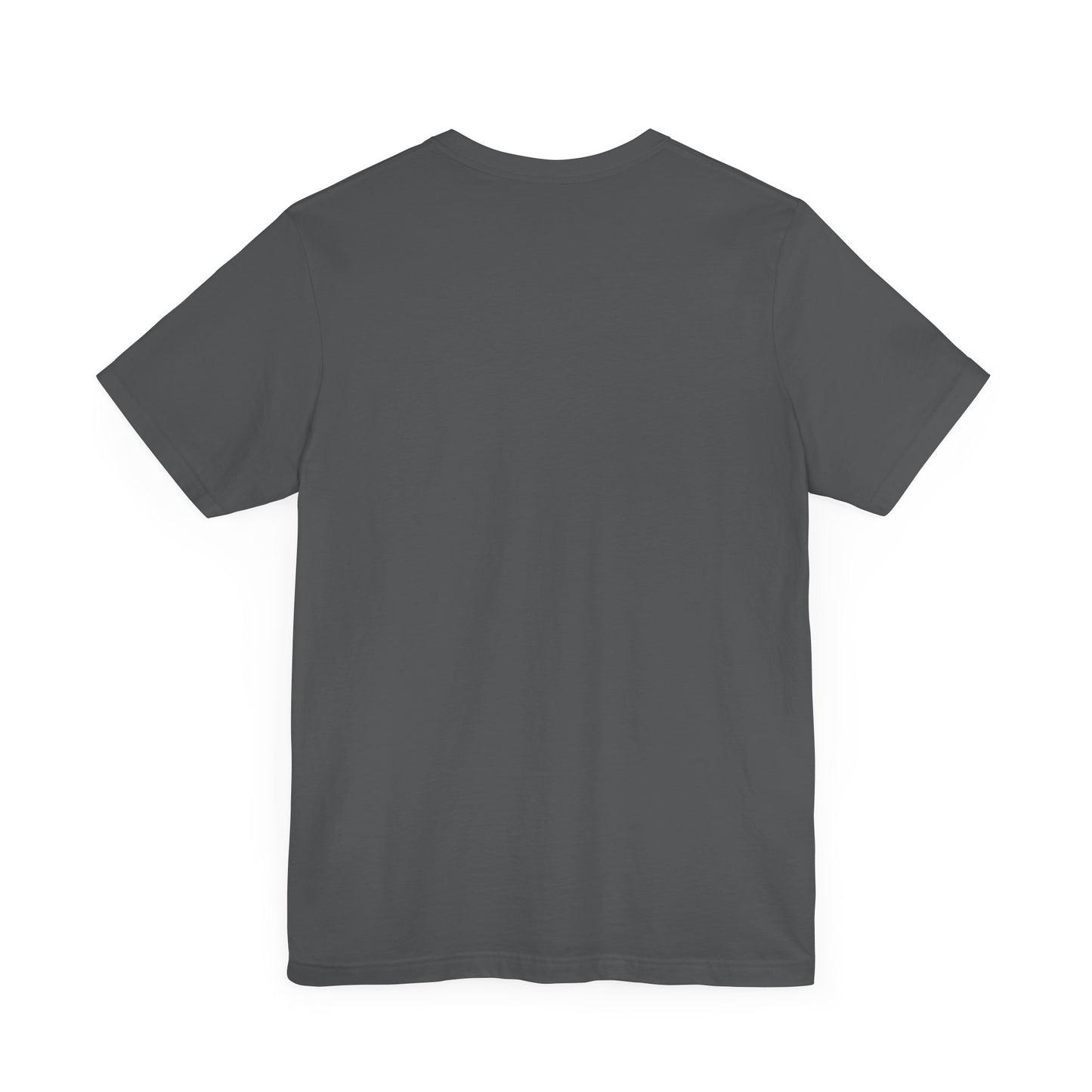 T-Shirt Don't Worry About TikTok Unisex Tee