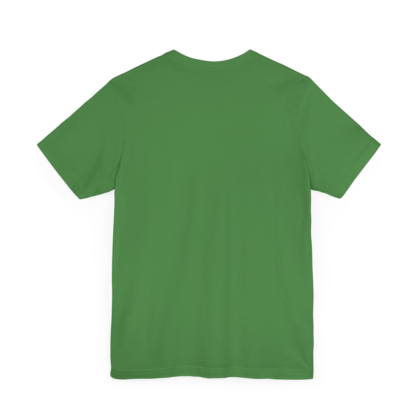 T-Shirt Don't Worry About TikTok Unisex Tee