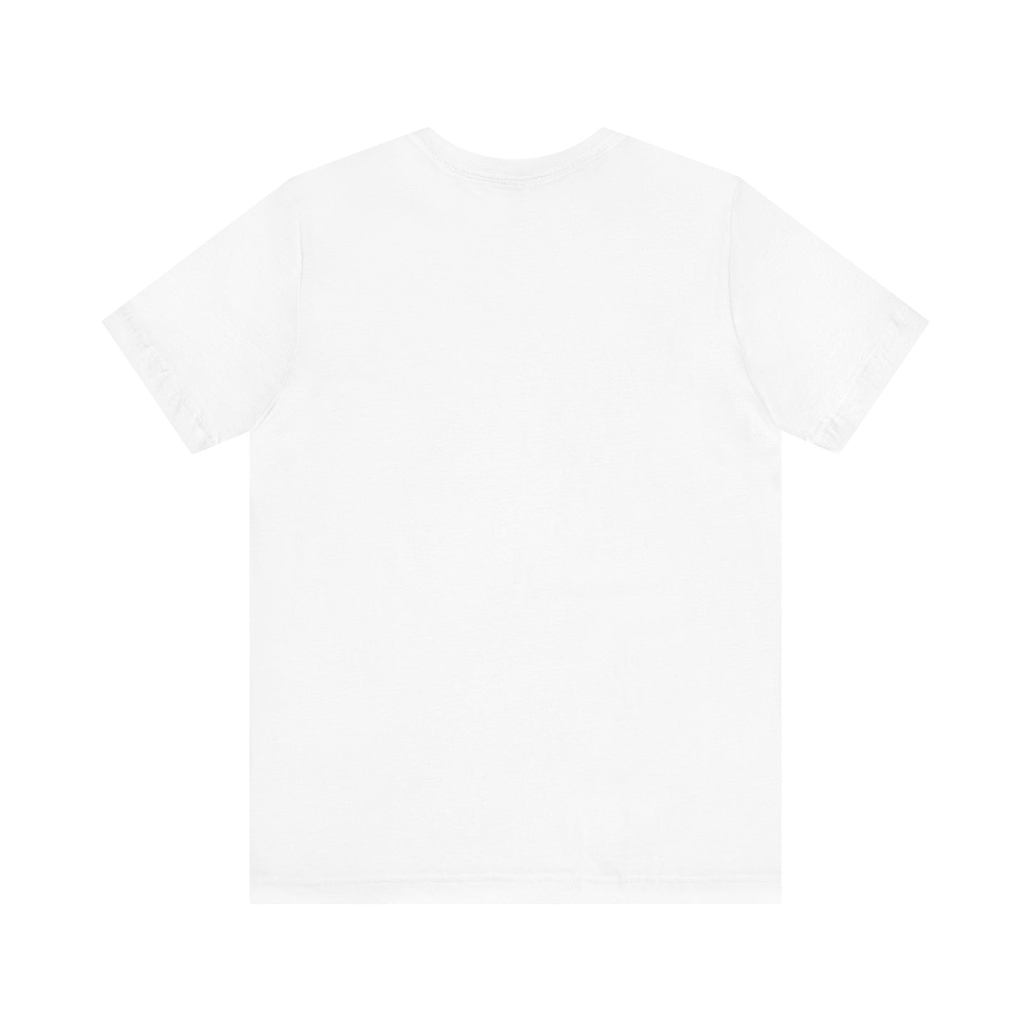 T-Shirt Don't Worry About TikTok Unisex Tee
