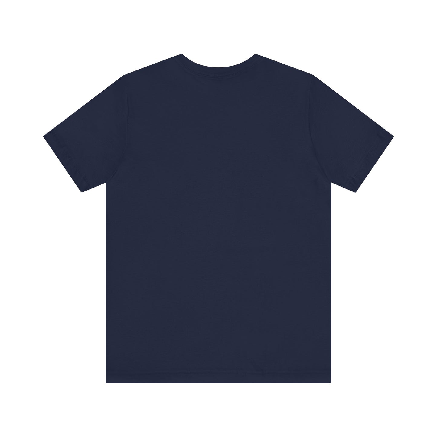 T-Shirt Don't Worry About TikTok Unisex Tee