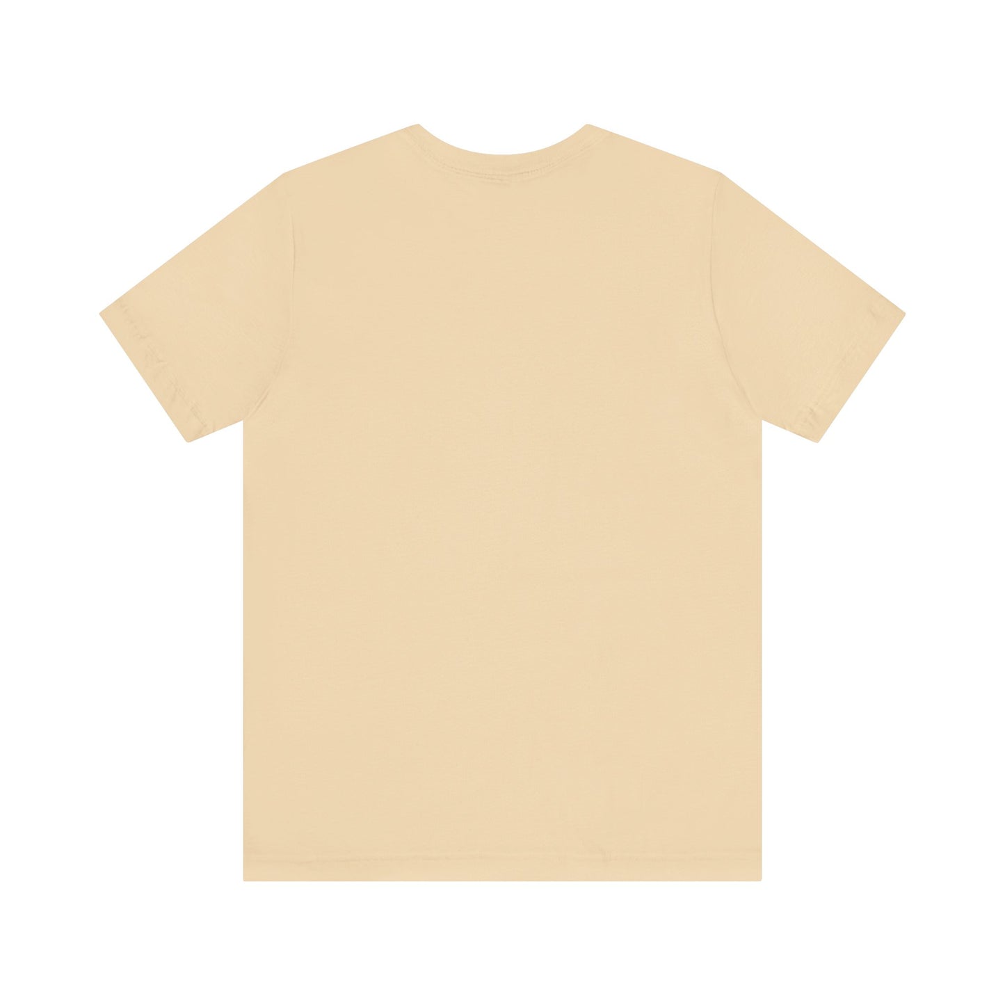 T-Shirt Don't Worry About TikTok Unisex Tee