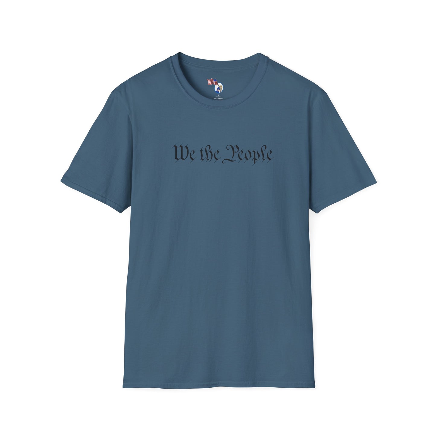 The Fifth Amendment