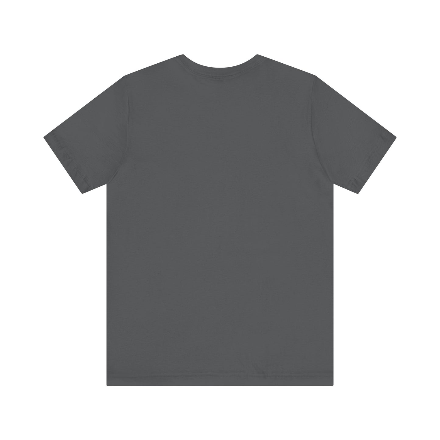 T-Shirt Don't Worry About TikTok Unisex Tee
