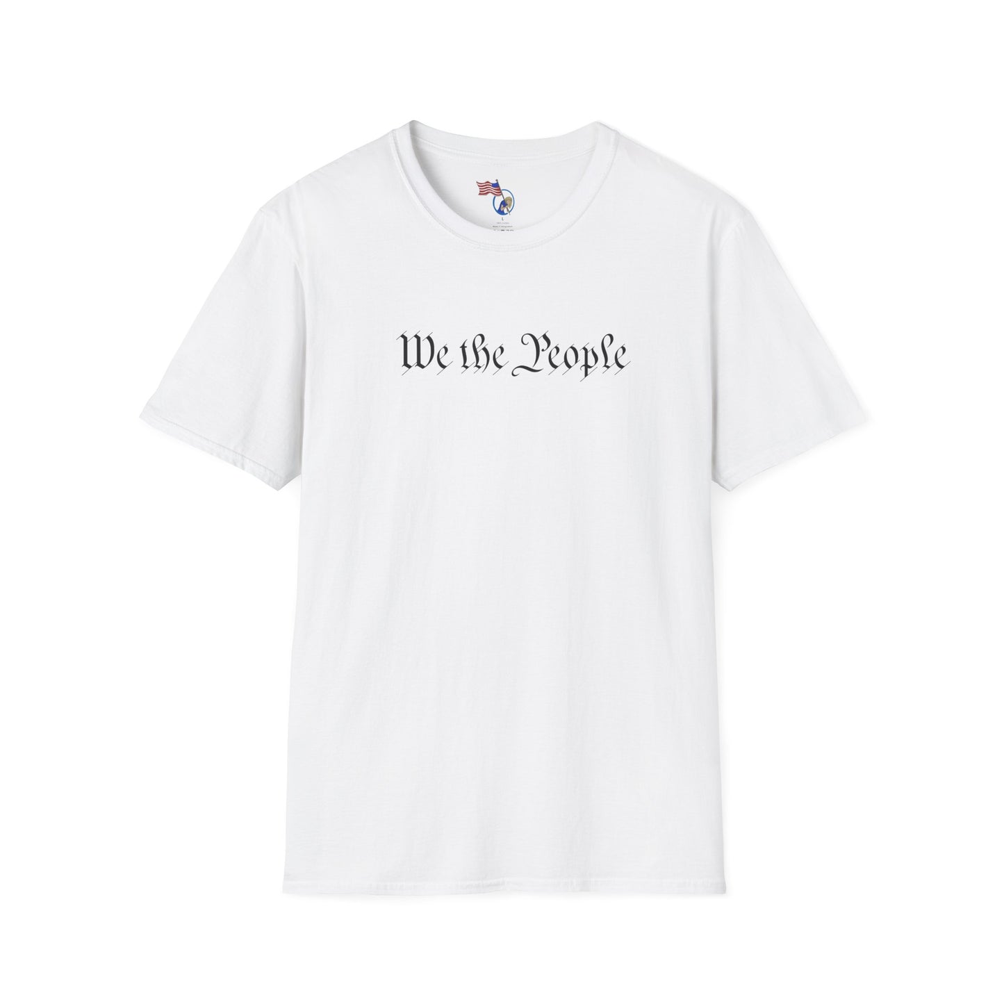 The Fifth Amendment