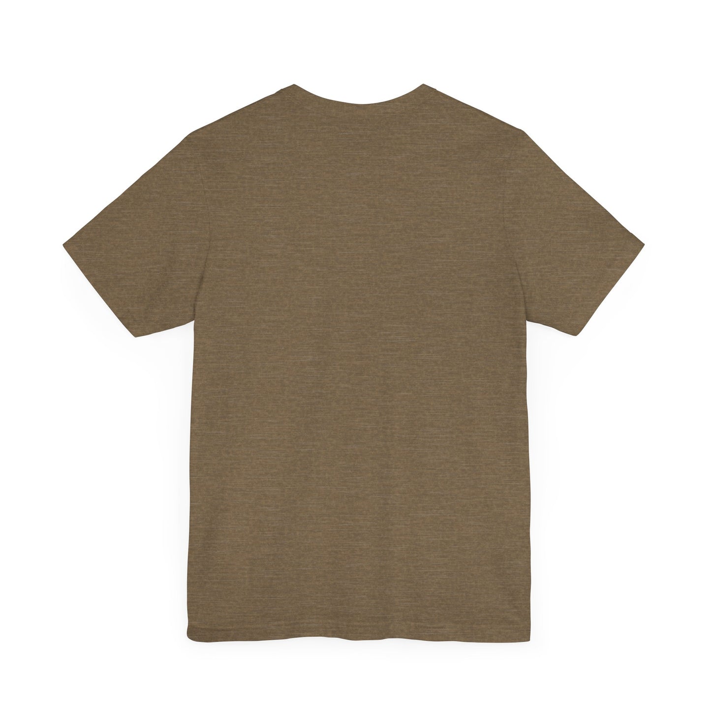 T-Shirt Don't Worry About TikTok Unisex Tee