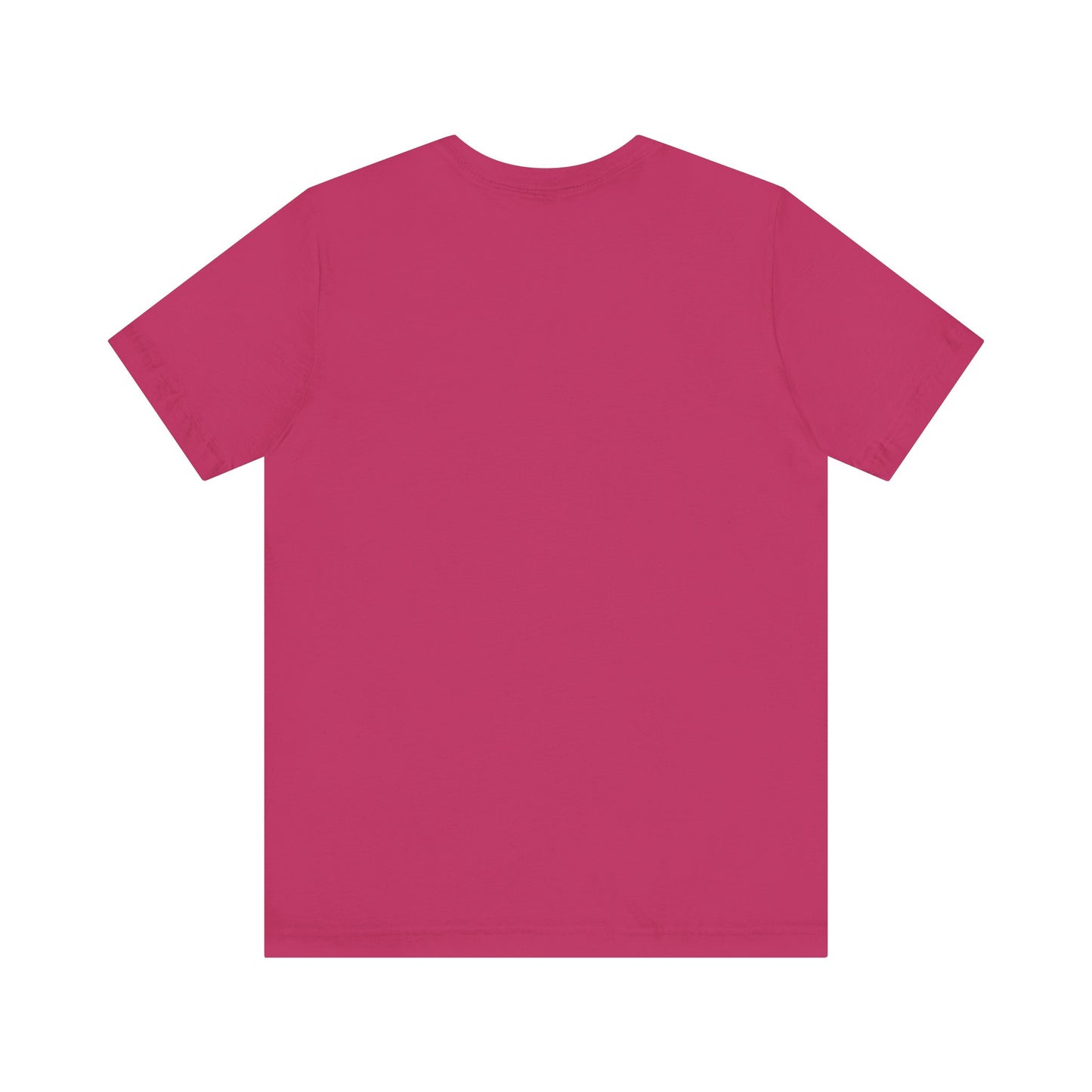 T-Shirt Don't Worry About TikTok Unisex Tee