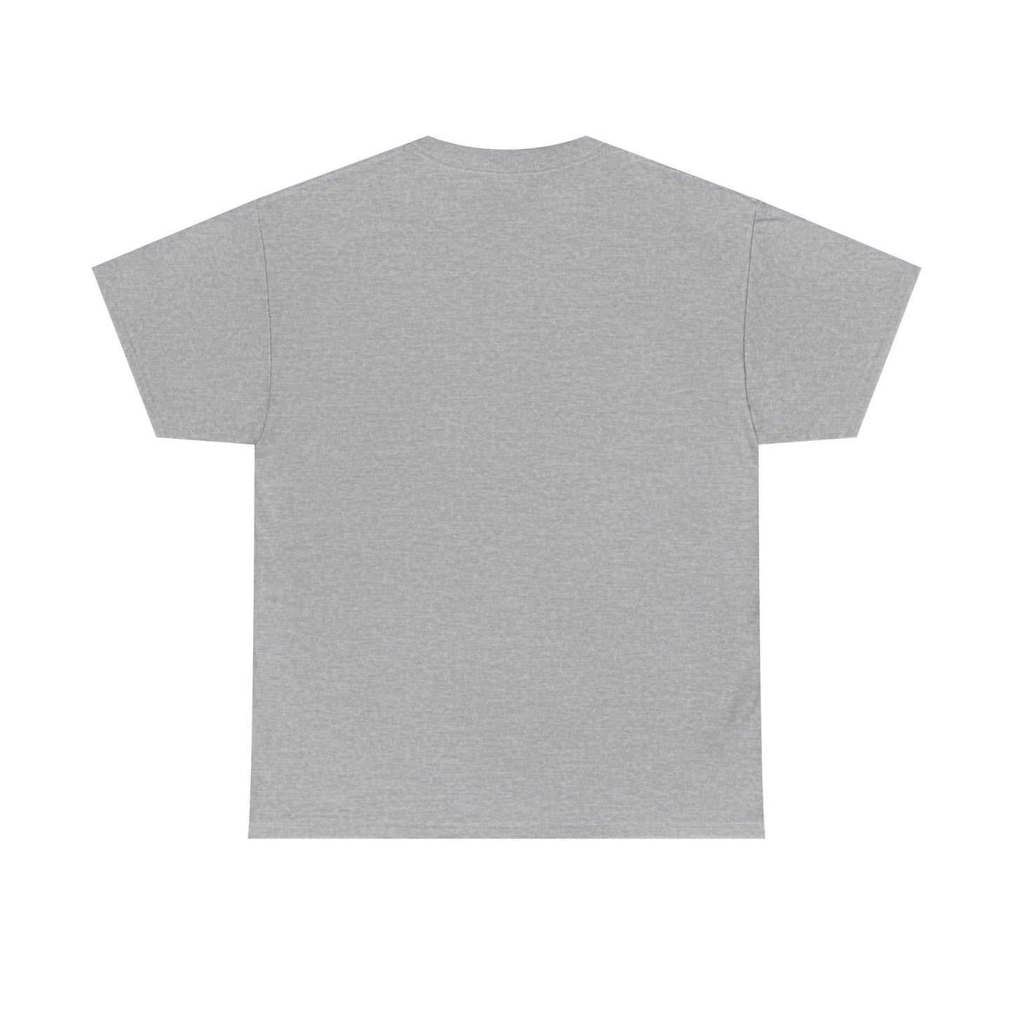 Get Busy - vUnisex Heavy Cotton Tee