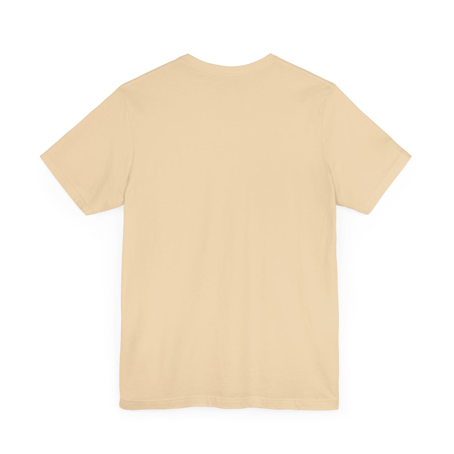 T-Shirt Don't Worry About TikTok Unisex Tee