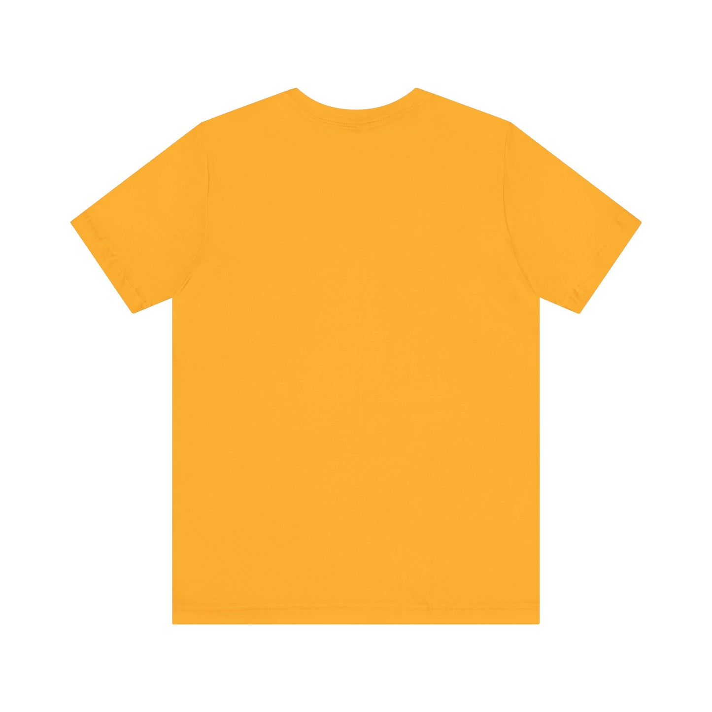 T-Shirt Don't Worry About TikTok Unisex Tee