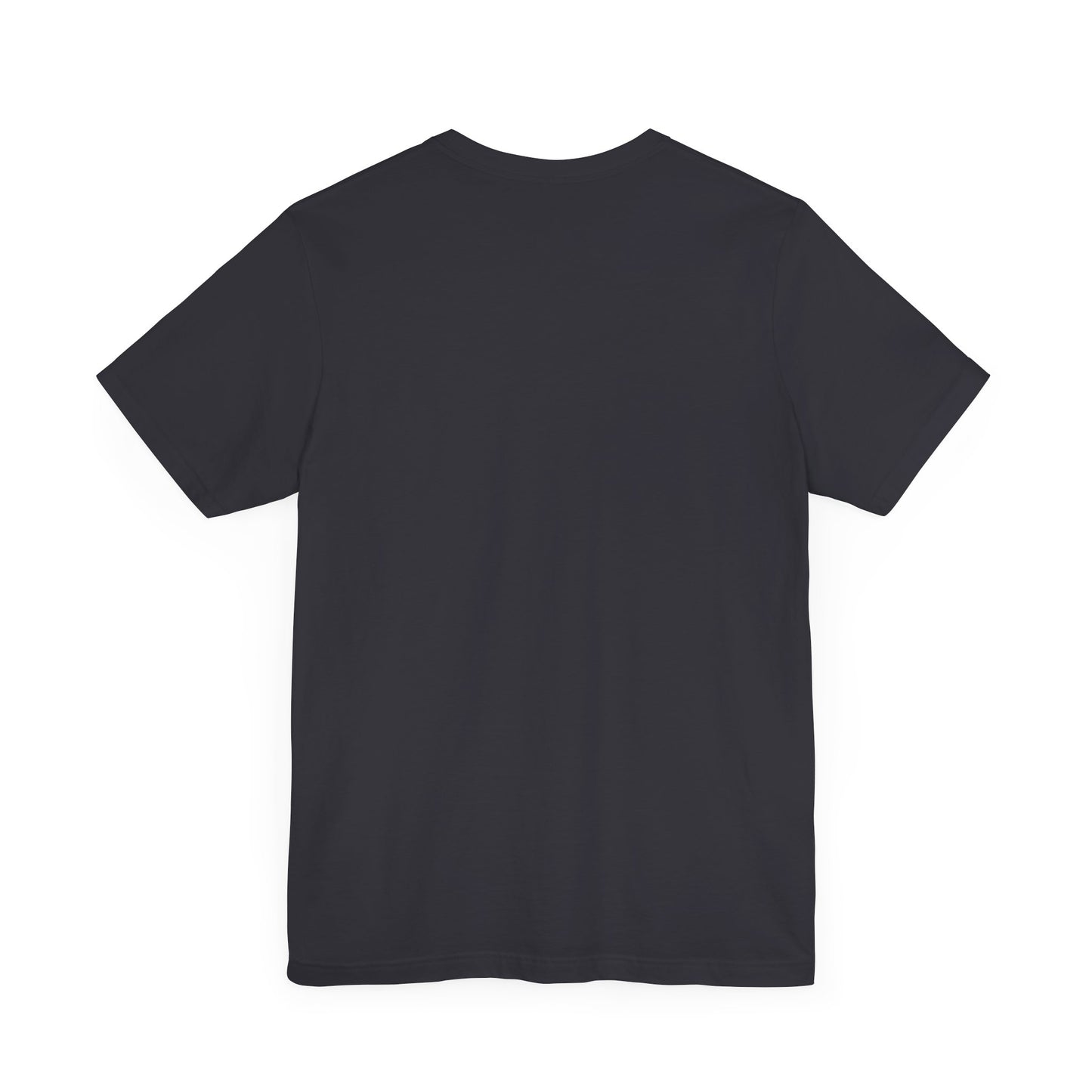 T-Shirt Don't Worry About TikTok Unisex Tee