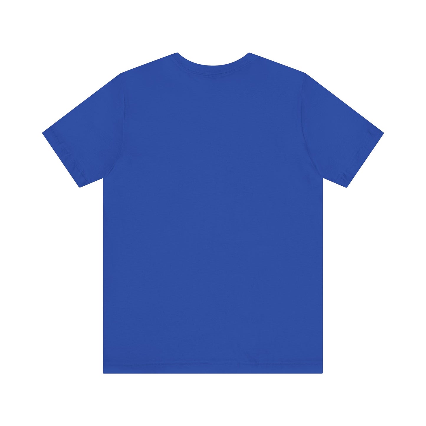 T-Shirt Don't Worry About TikTok Unisex Tee