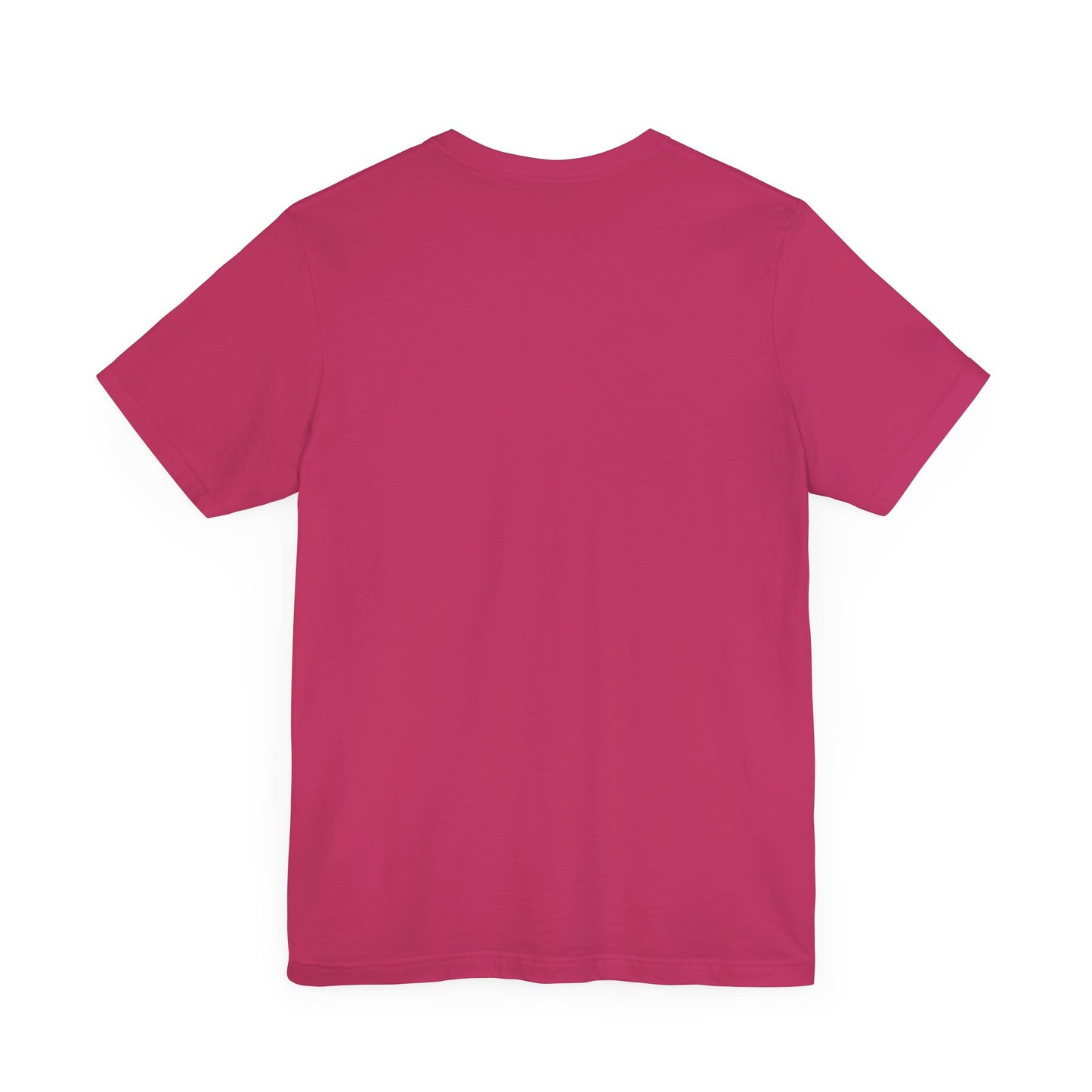 T-Shirt Don't Worry About TikTok Unisex Tee