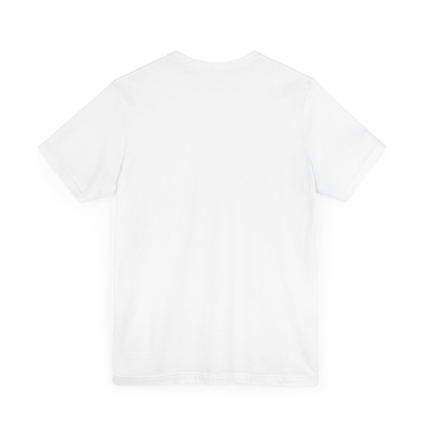 T-Shirt Don't Worry About TikTok Unisex Tee