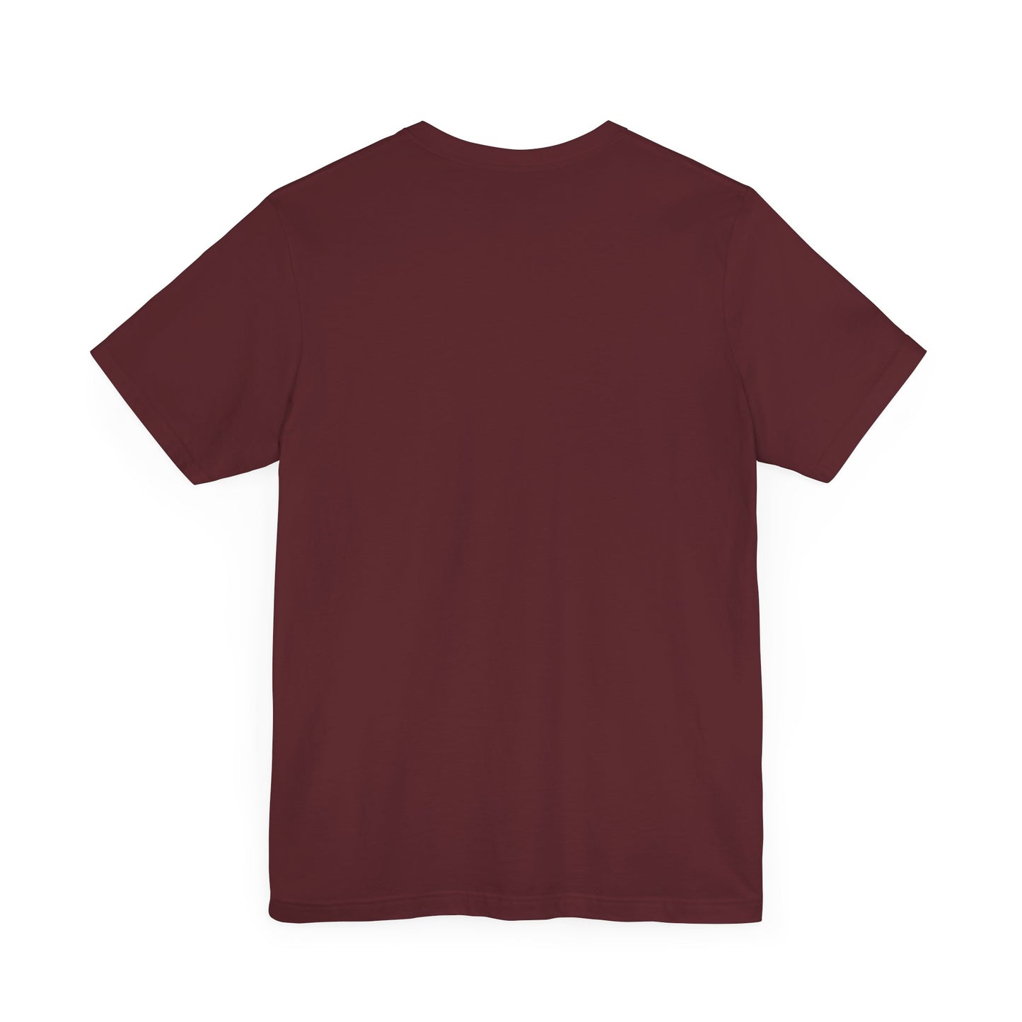 T-Shirt Don't Worry About TikTok Unisex Tee