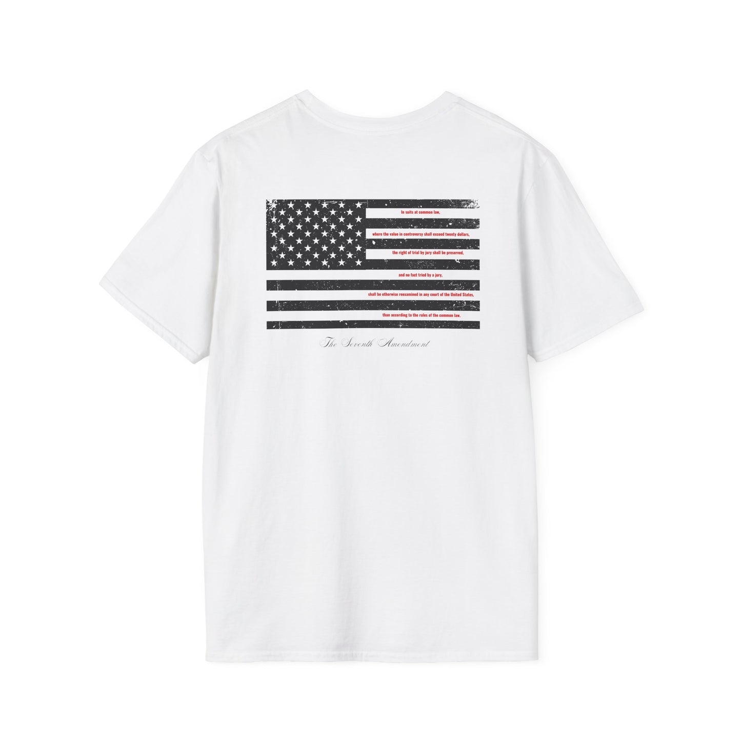 The Fourteenth Amendment ( sec 1) (Birthright Citizenship)
