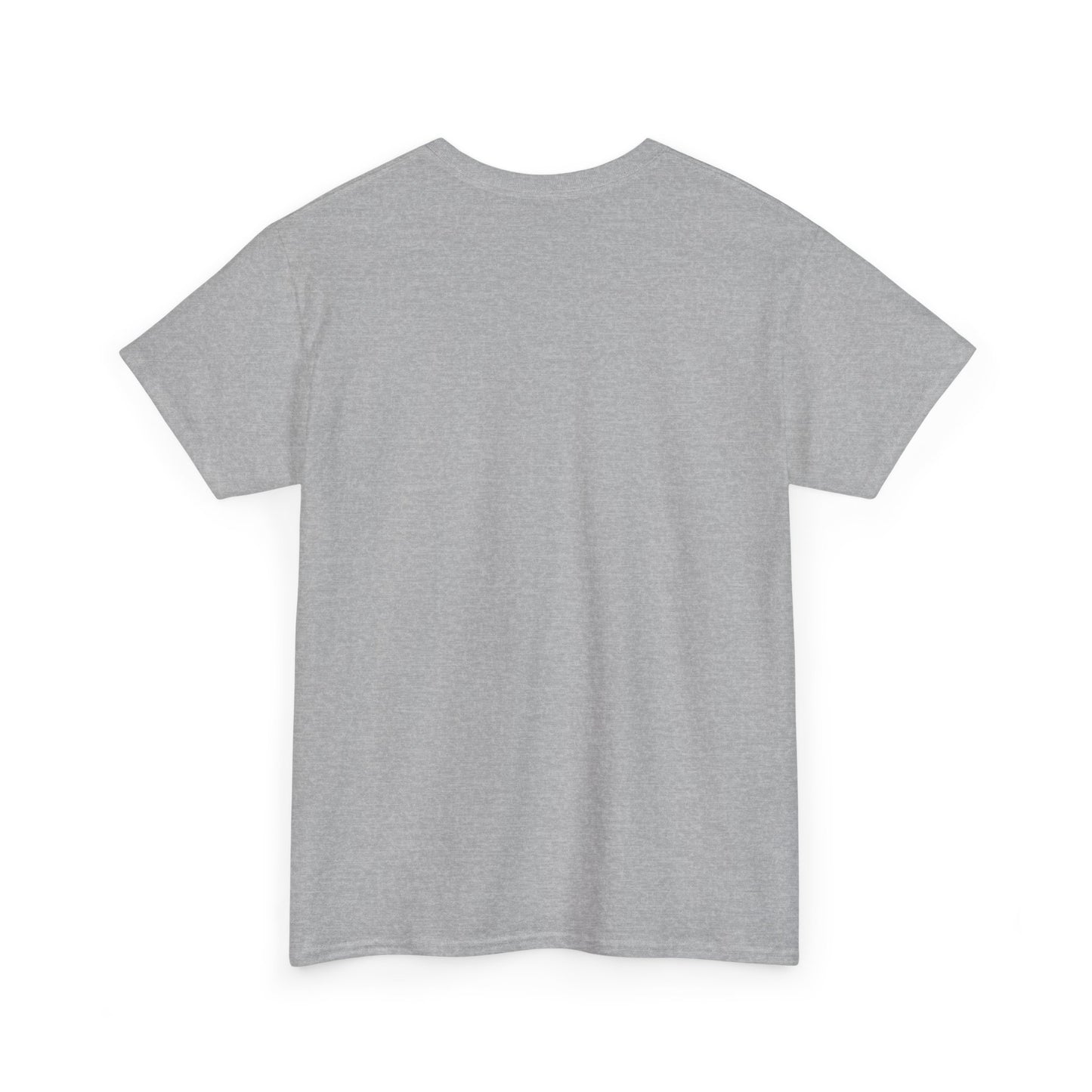 Get Busy - vUnisex Heavy Cotton Tee