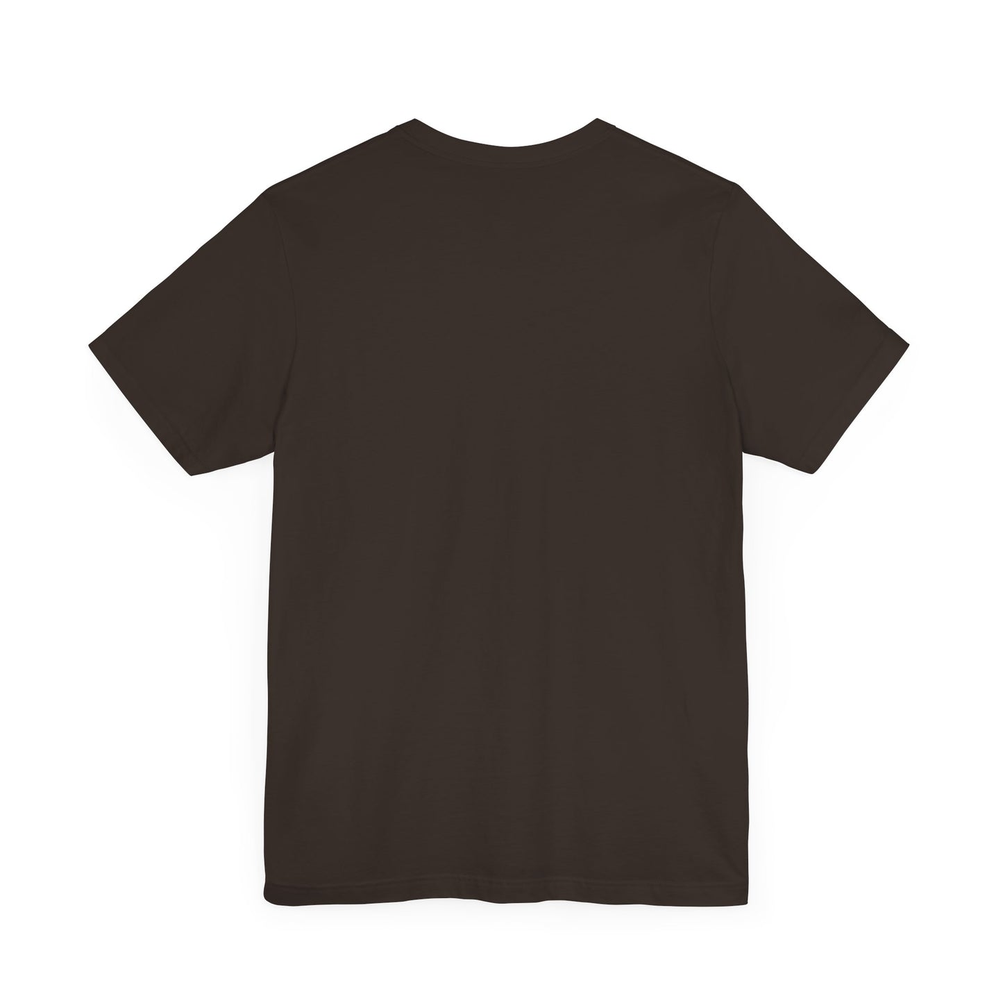 T-Shirt Don't Worry About TikTok Unisex Tee