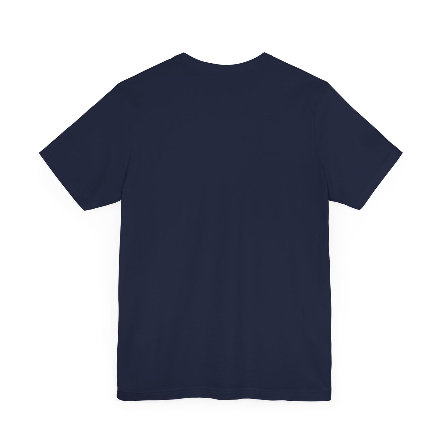 T-Shirt Don't Worry About TikTok Unisex Tee