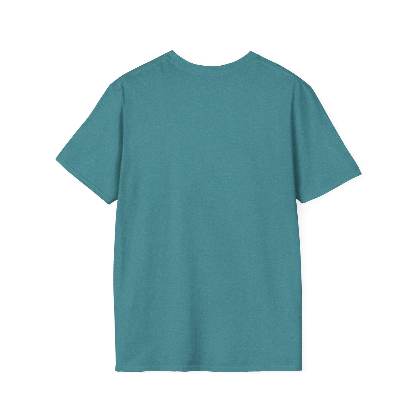 I'm so tired Unisex T-Shirt
