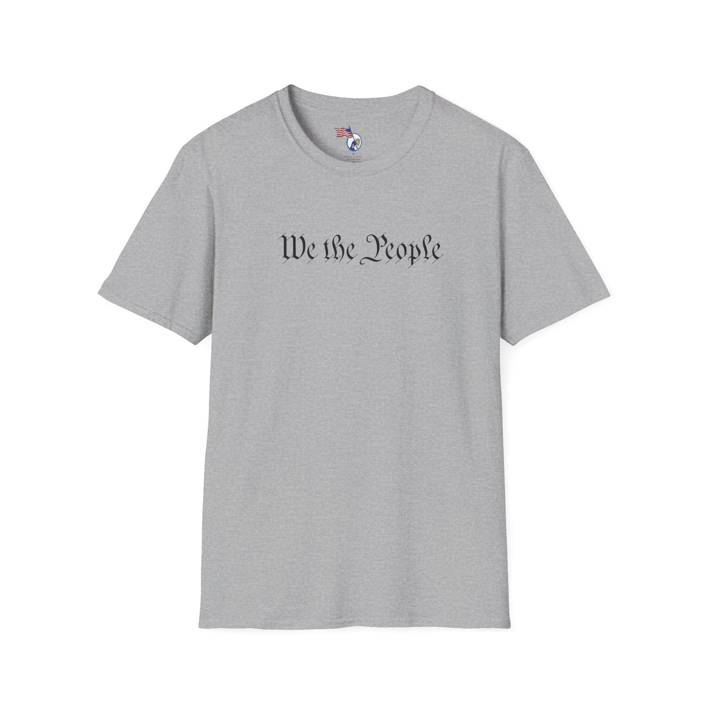 The Fifth Amendment