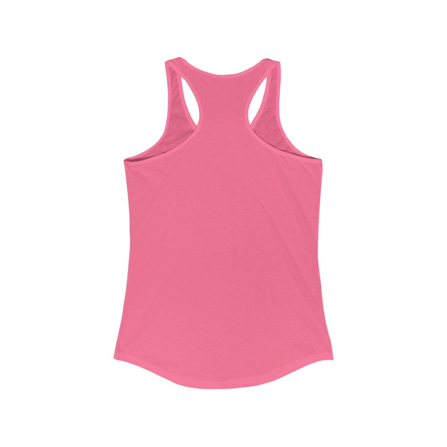 I like strong women - Women's Jersey Short Sleeve Deep V-Neck Tee
