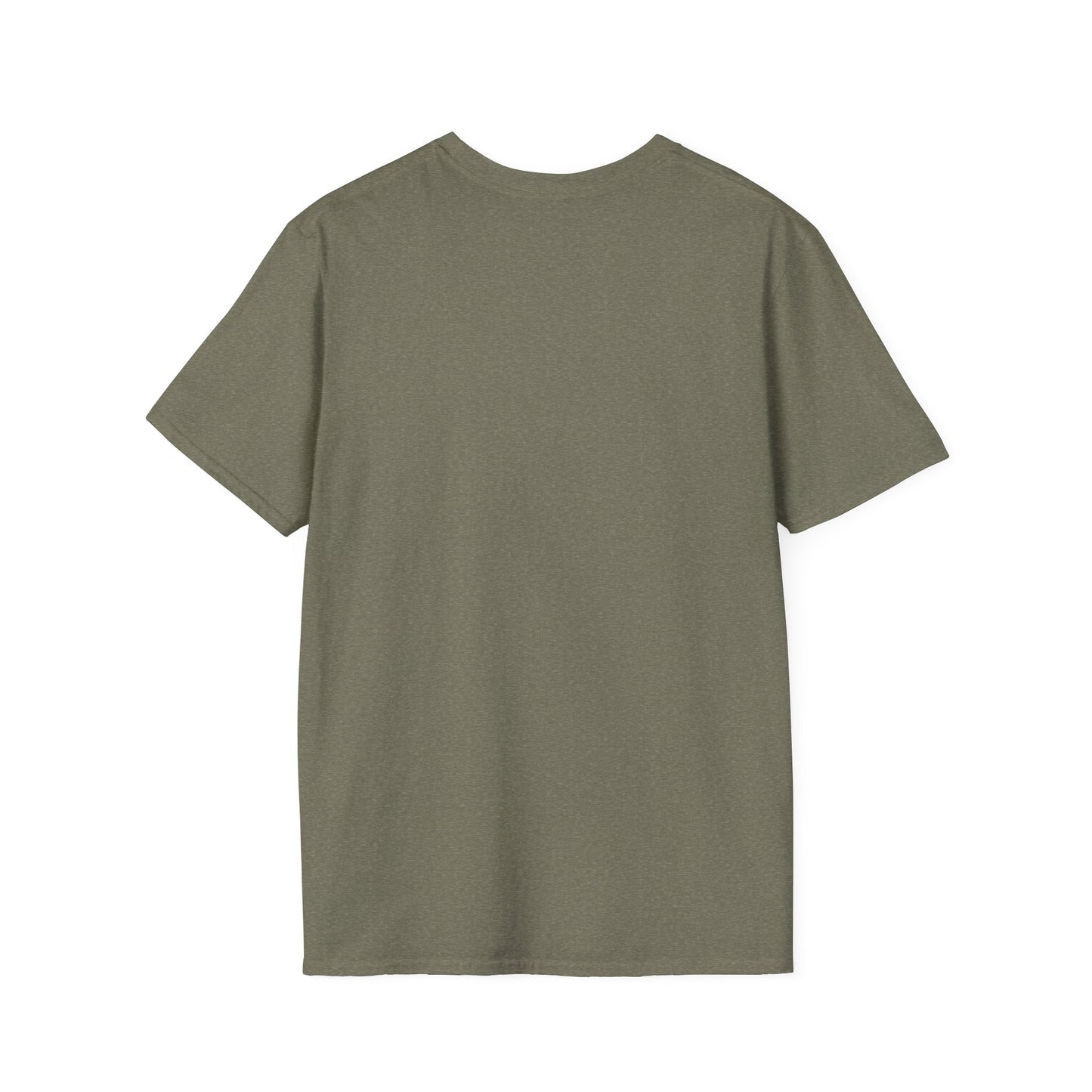 I'm so tired Unisex T-Shirt