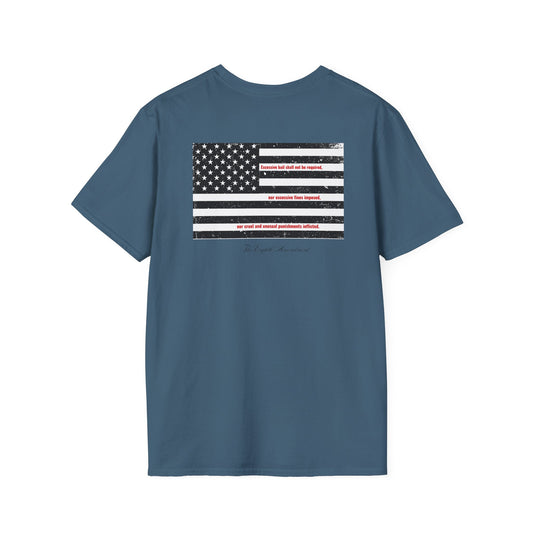 The EighthAmendment