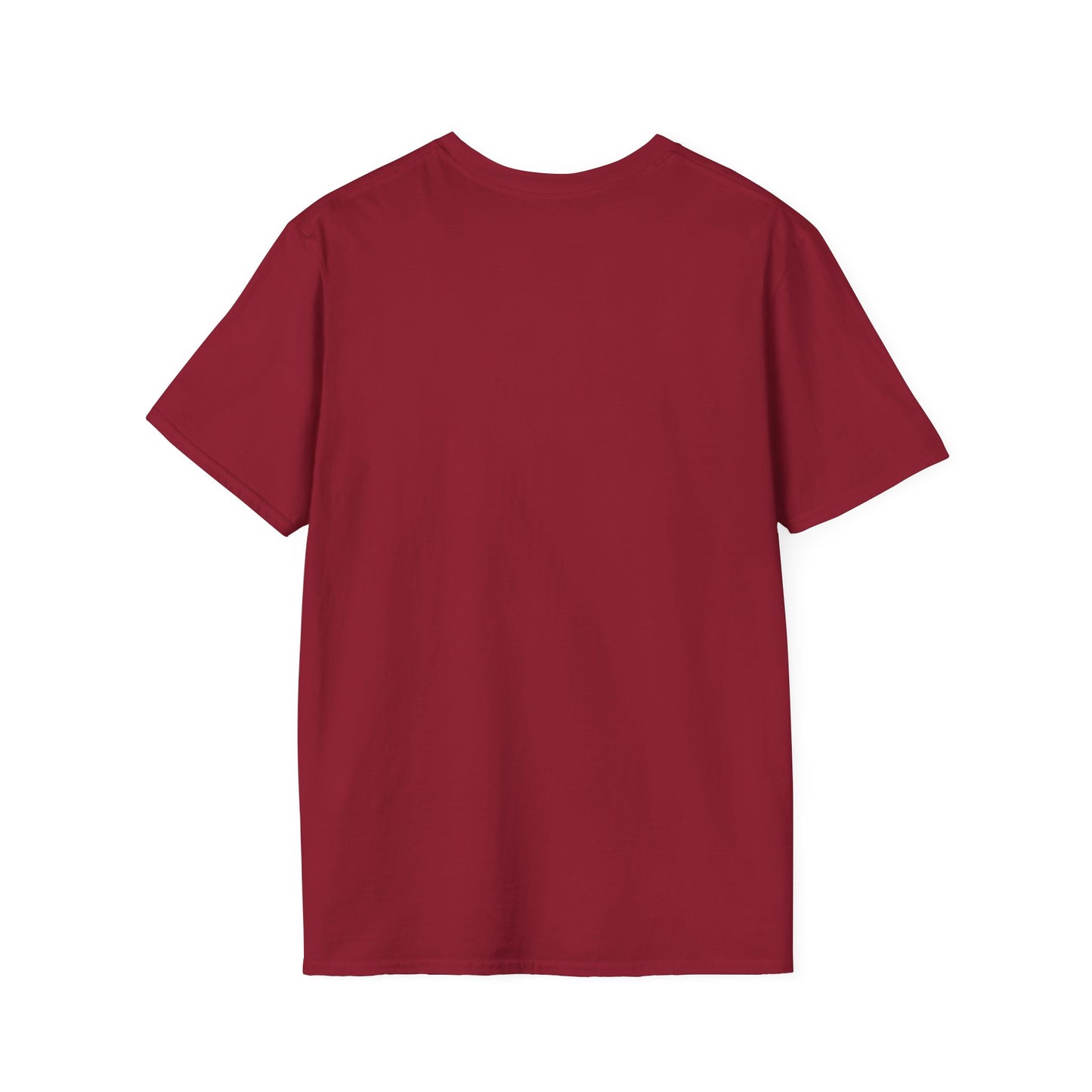 I'm so tired Unisex T-Shirt